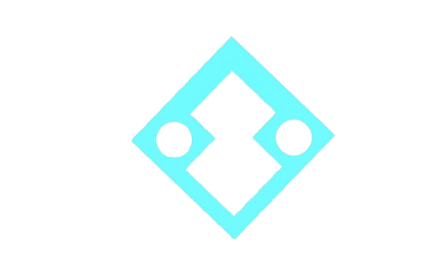 Project NIRV Logo
